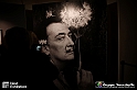 VBS_7697 - Salvador Dalì - The Exhibition